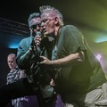 GutterPunk - Professional Concert Photography